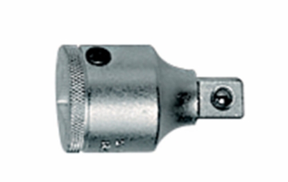 Afbeelding - https-www-ez-catalog-nl-Asset-c78f7d4173d74c7eb38857de730d210f-ImageFullSize-6278010-jpg